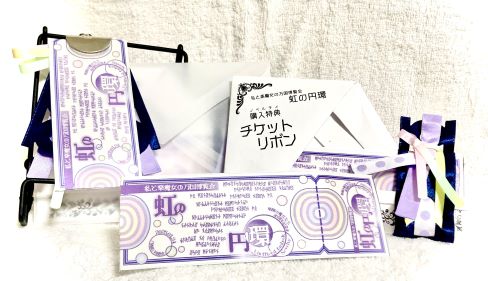 2025年5月の制作事例の紹介